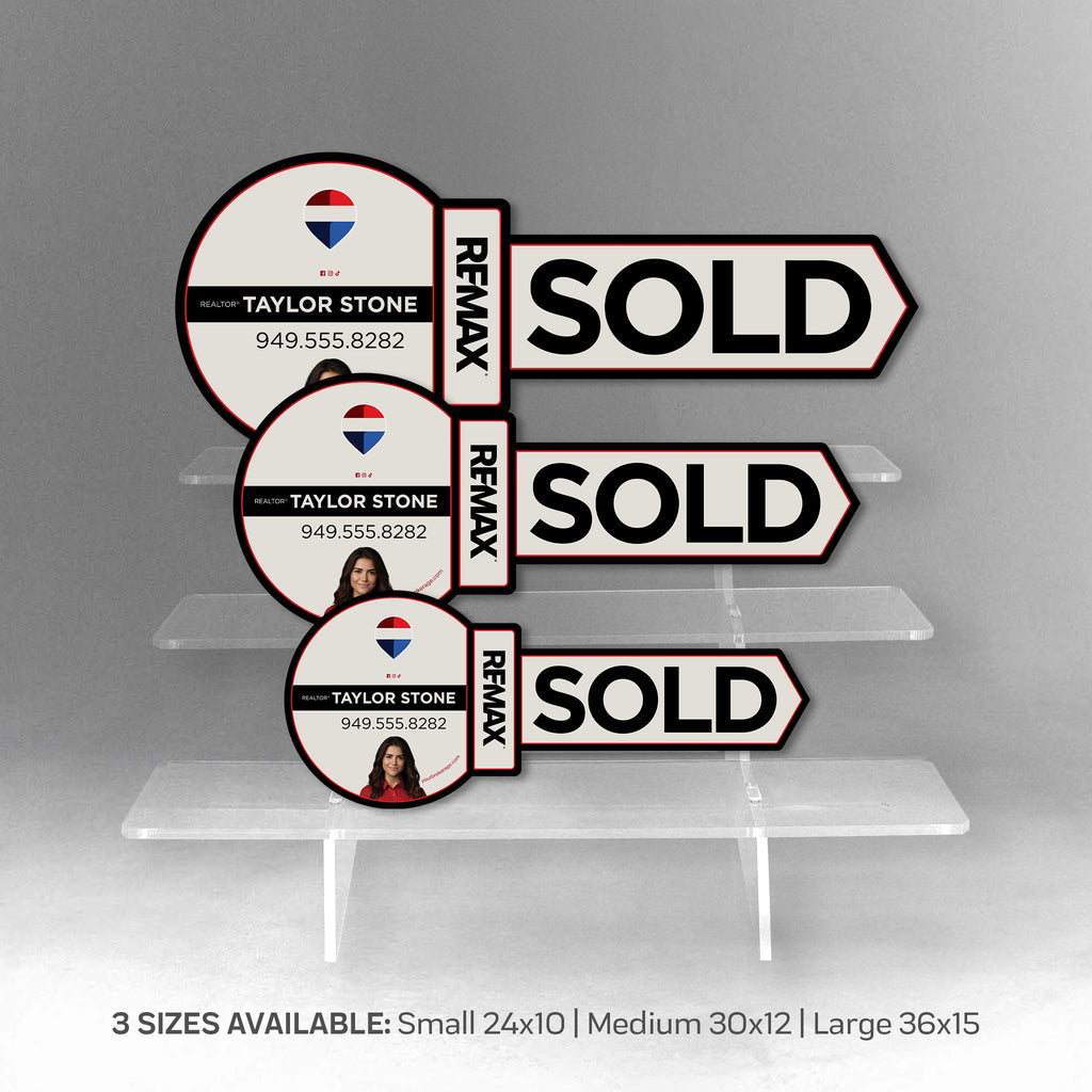 RM KEYS 007