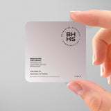 BHHS_3x3_003