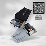YB DCC 002