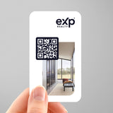 EXP BC 011