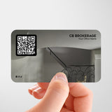 CB_BC 013
