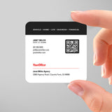 StateFarm_3x3_006