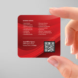 StateFarm_3x3_005