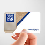 CB_BC 009