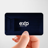 EXP BC 019