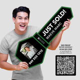 YB KEYS 009