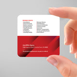 StateFarm_3x3_003