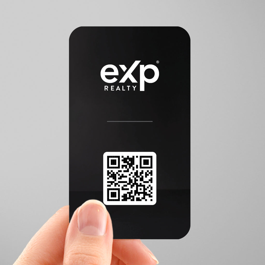 EXP BC 001