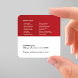 StateFarm_3x3_004