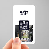 EXP BC 010