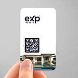 EXP BC 006