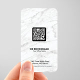 CB_BC 028