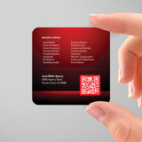 StateFarm_3x3_002