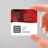 StateFarm_3x3_007
