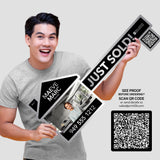 YB KEYS 010