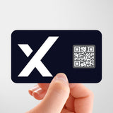 EXP BC 022
