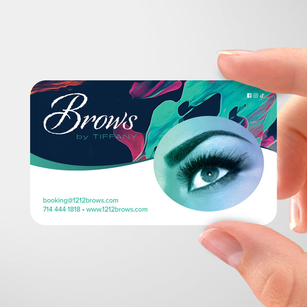 Brows 004