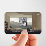 YB BC 015
