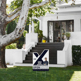 EXPYS_008