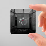 KW_3x3_007