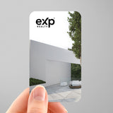 EXP BC 014