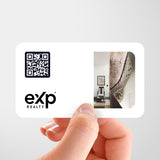 EXP BC 018