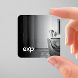 EXP_3x3_002