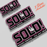 BHHS SOLD 002