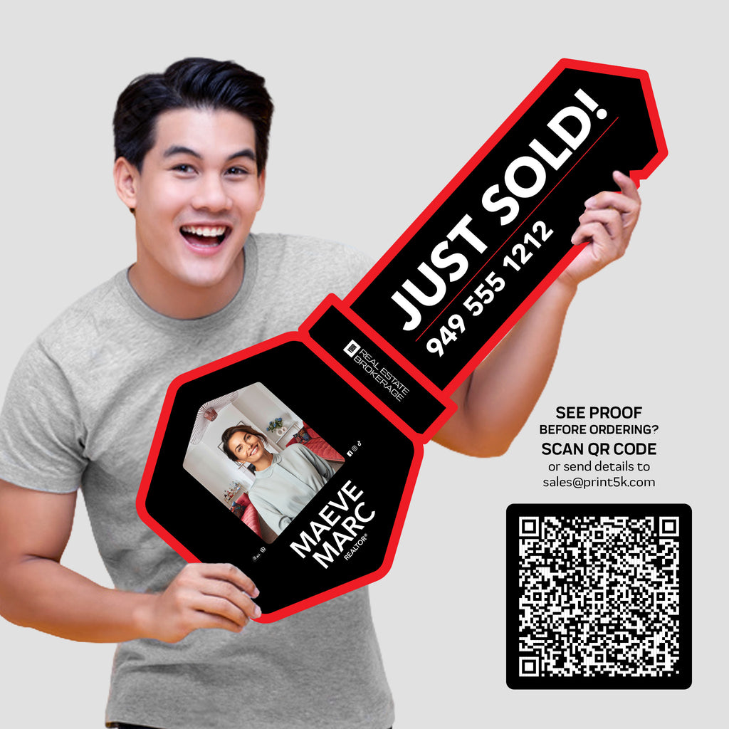 YB KEYS 008