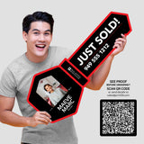 YB KEYS 008