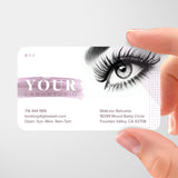 Lash 007