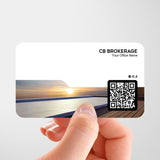 CB_BC 010