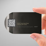C21 HCC 004