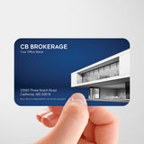 CB_BC 002