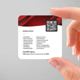 StateFarm_3x3_001