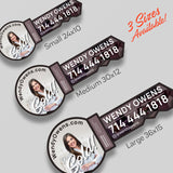 BHHS KEYS 006