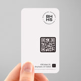 BHHS BC 027
