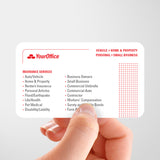 State Farm 001