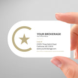 C21 HCC 001