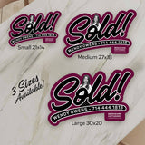 BHHS SOLD 004