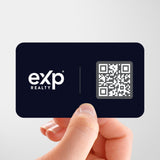 EXP BC 016