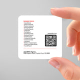 StateFarm_3x3_010