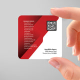 StateFarm_3x3_008
