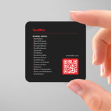 StateFarm_3x3_009
