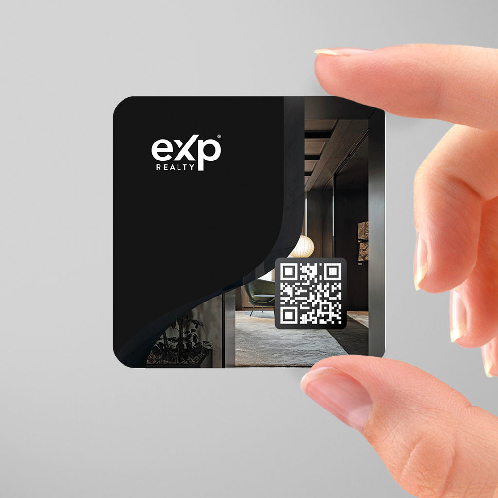 EXP_3x3_001