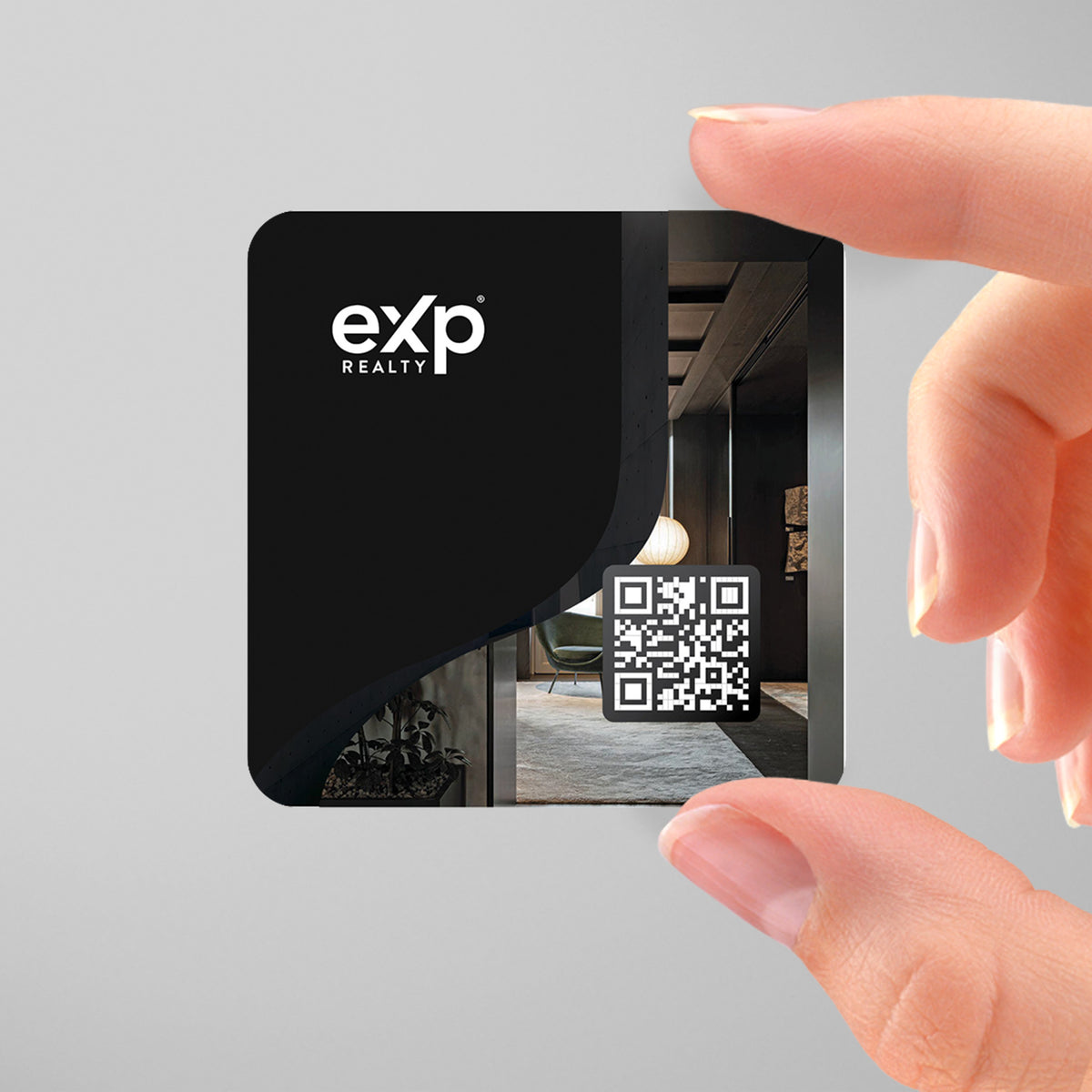 EXP_3x3_001