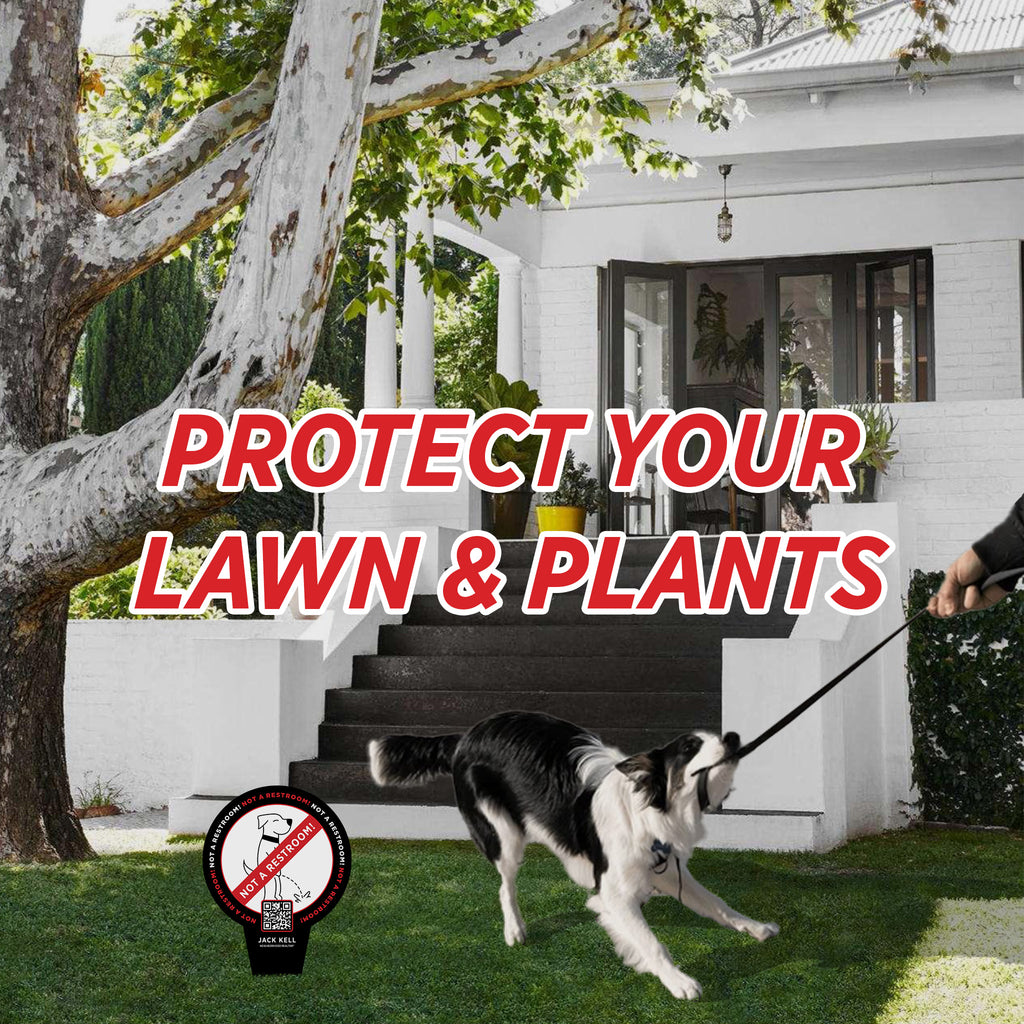 Pet Sign 003