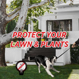 Pet Sign 001