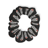 Scrunchie