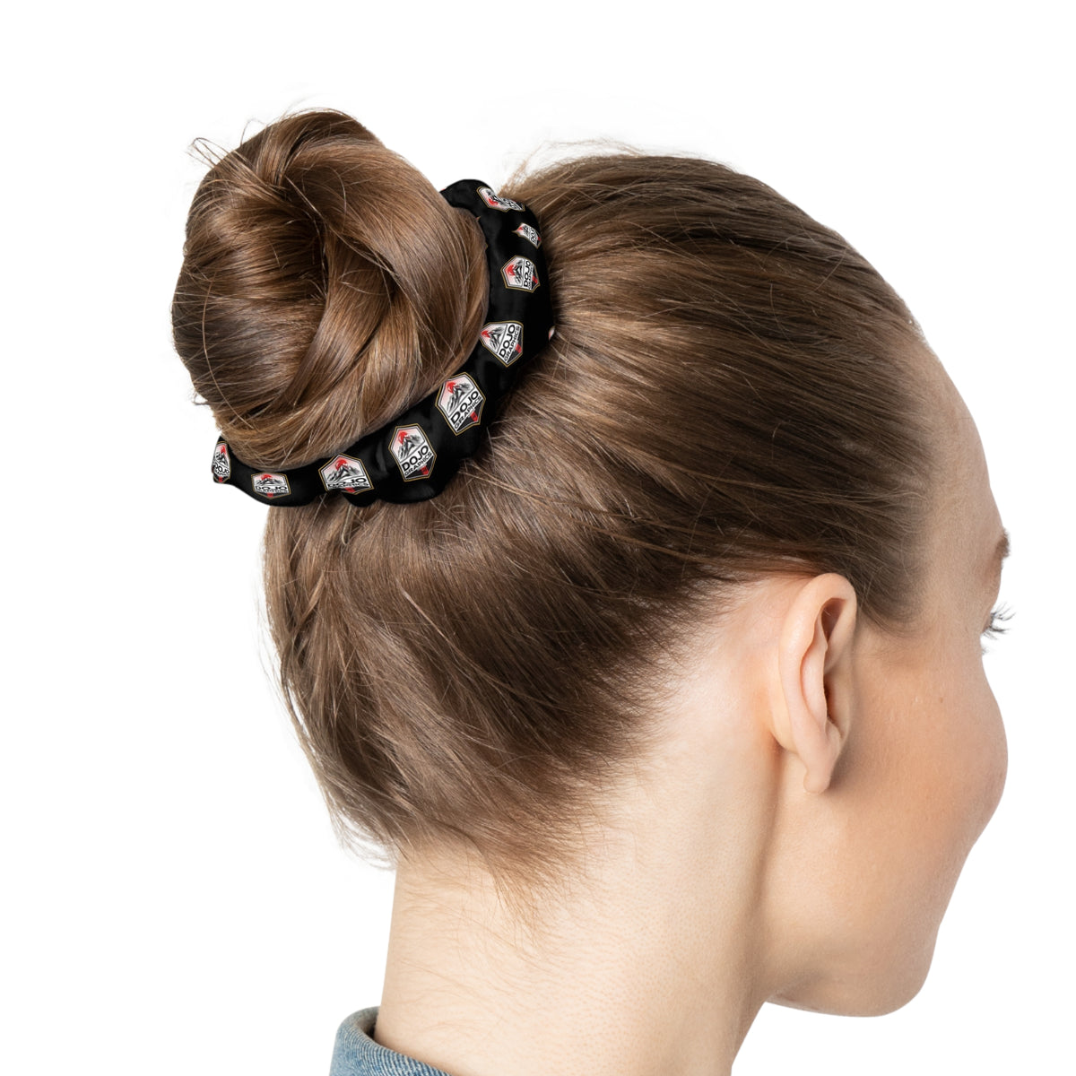 Scrunchie Main image